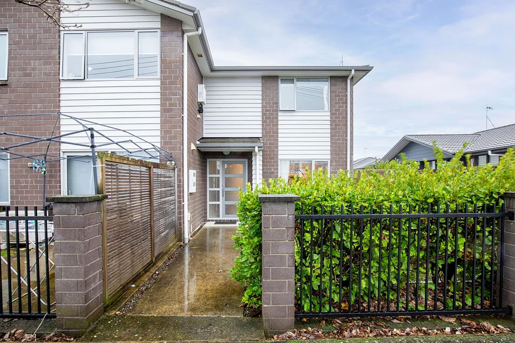 Frankton 3Moenga Smart Start Or Savvy Investment
