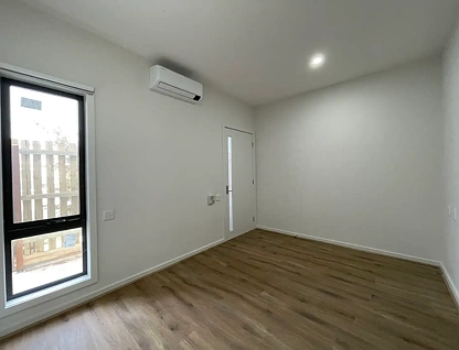 49 Waterbird Circuit, Weir Views, North West Melbourne, 2 Bedrooms, 2 Bathrooms, Unit