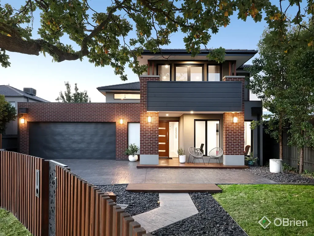3 Otford Close, Moorabbin, VIC 3189
