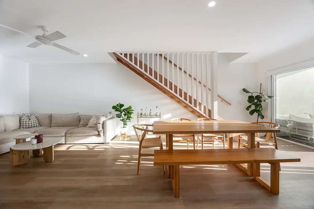 Palmview 4房  Sophisticated Living in the Heart of Palmview - REF: 4503