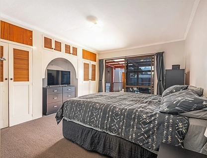 46 Union Street, Foxton, Horowhenua, Manawatu-Wanganui, 3 ਕਮਰੇ, 1 ਬਾਥਰੂਮ, House