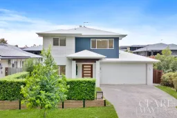 60 Palaszczuk Avenue, Collingwood Park