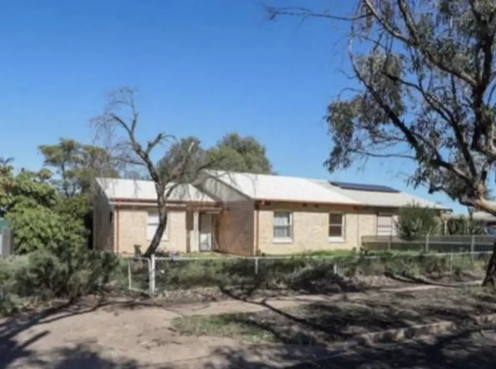 Whyalla Norrie 3ਬੈੱਡਰੂਮ Excellent investment opportunity