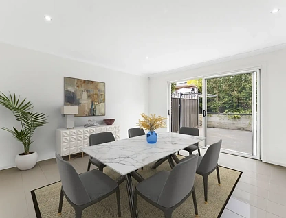 15a Cascade Circuit, Albion Park, NSW 2527, 3房, 2浴, Townhouse