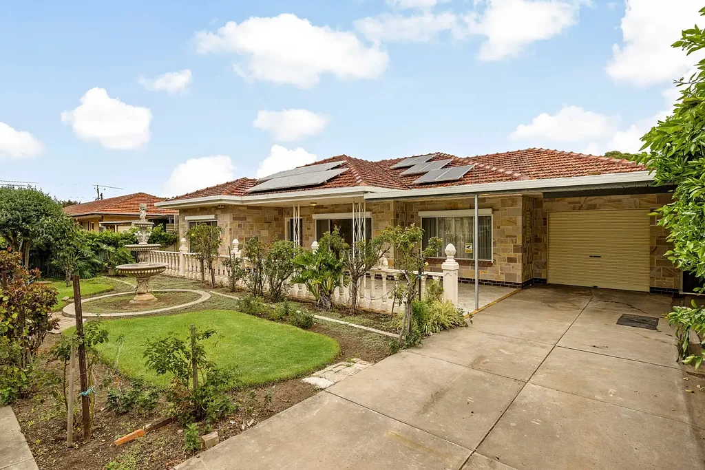 5 Hank Street, Lockleys, SA 5032