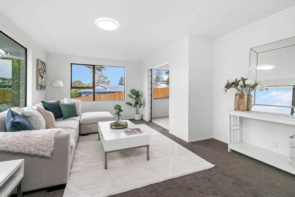 New Windsor 3Zimmer Your Dream Cozy Home!