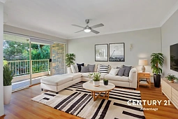 10/61-63 Lane Street, Wentworthville
