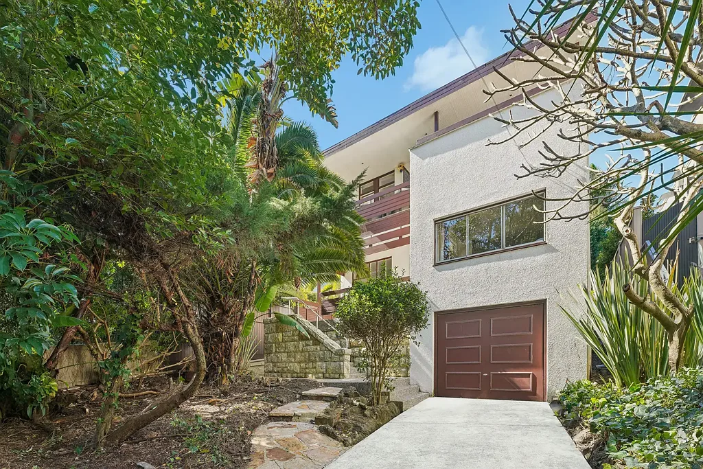 5 Kulgoa Road, Bellevue Hill, NSW 2023