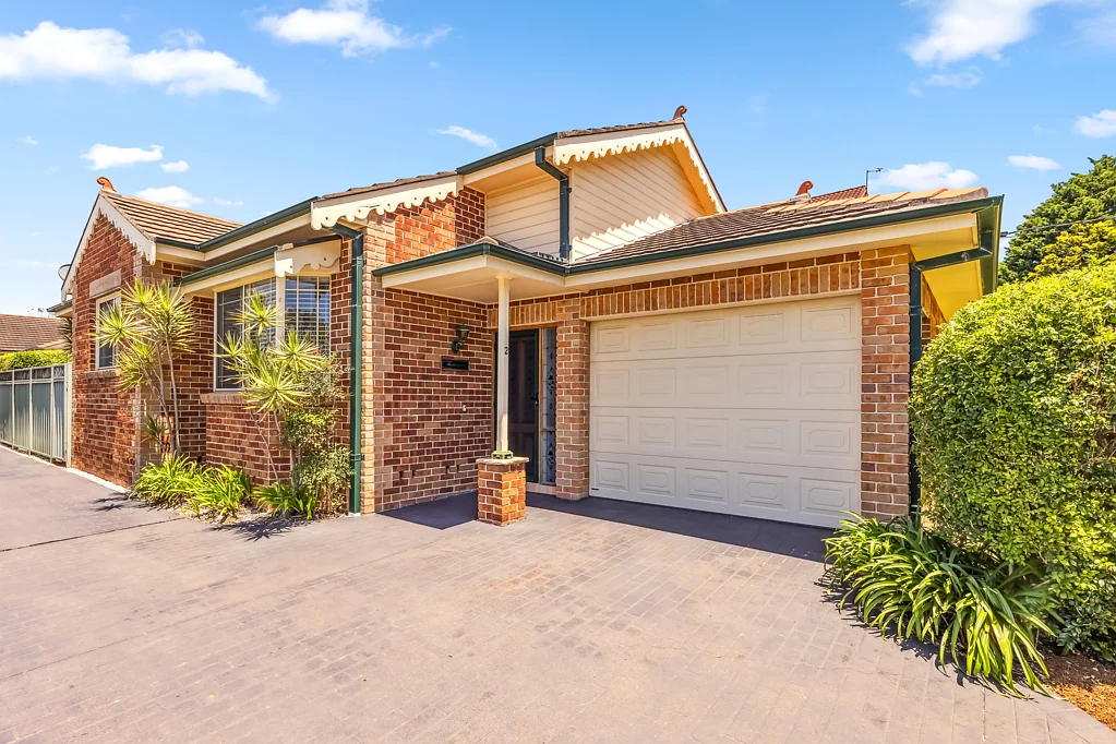2 LeHane Plaza, Dolans Bay, NSW 2229