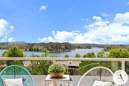 54B/9 Chandler Street, Belconnen