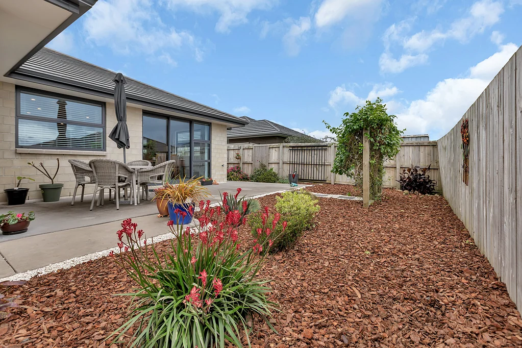 142 Corks Road, Tikipunga, Whangarei, Northland