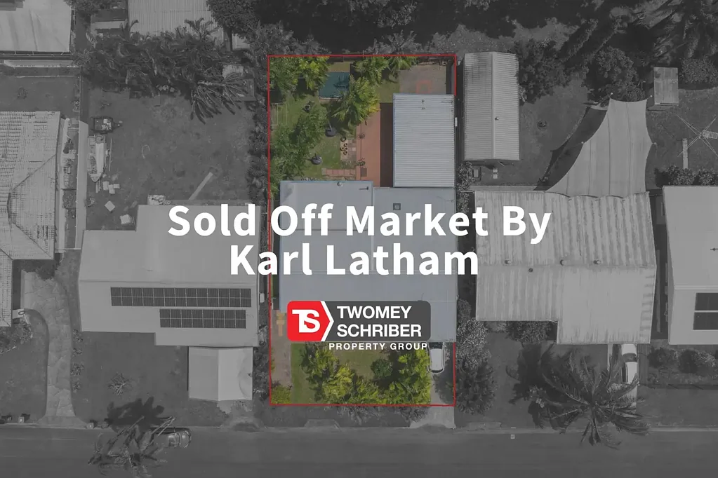 75 Hannam Street, Westcourt, QLD 4870