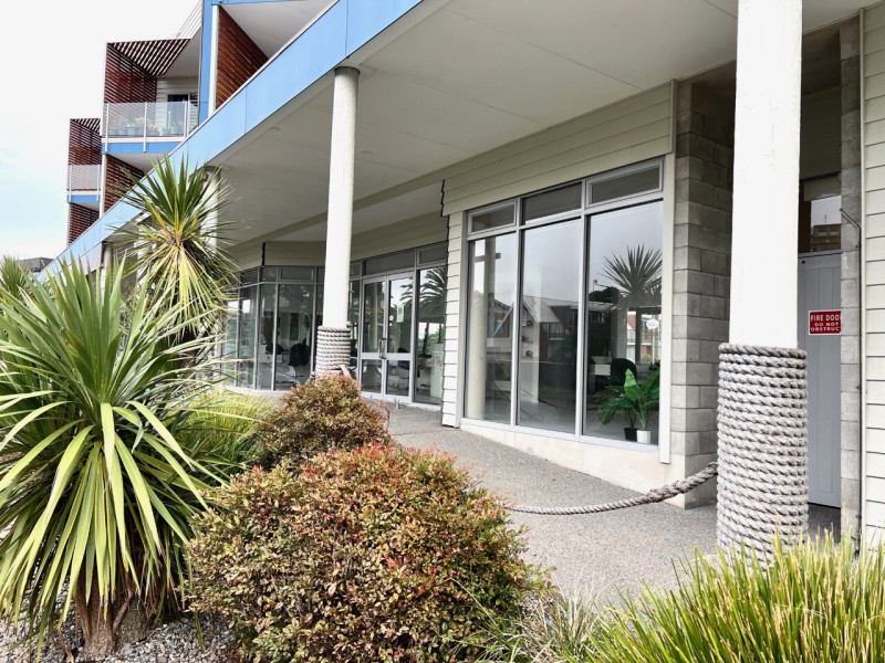 36 Howell Road, Paraparaumu Beach, Kapiti Coast, 0部屋, 0バスルーム