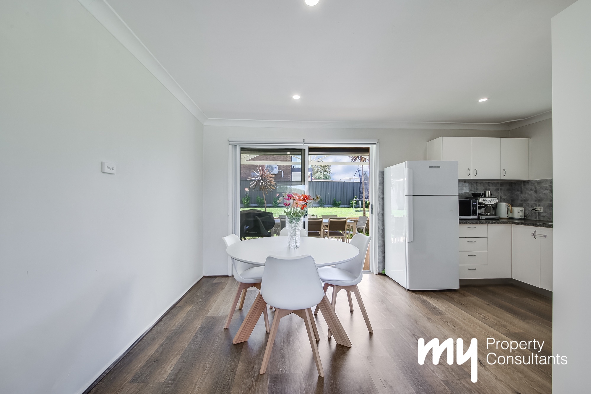 1 TOKAY PL, ESCHOL PARK NSW 2558, 0房, 0浴, House