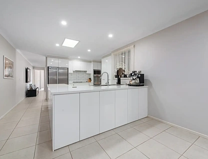 22 Glenview Drive, Traralgon, VIC 3844, 4 कमरे, 2 बाथरूम, House
