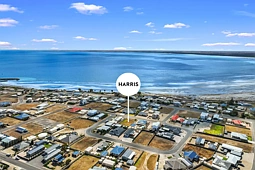 16 Seascape Road, Point Turton