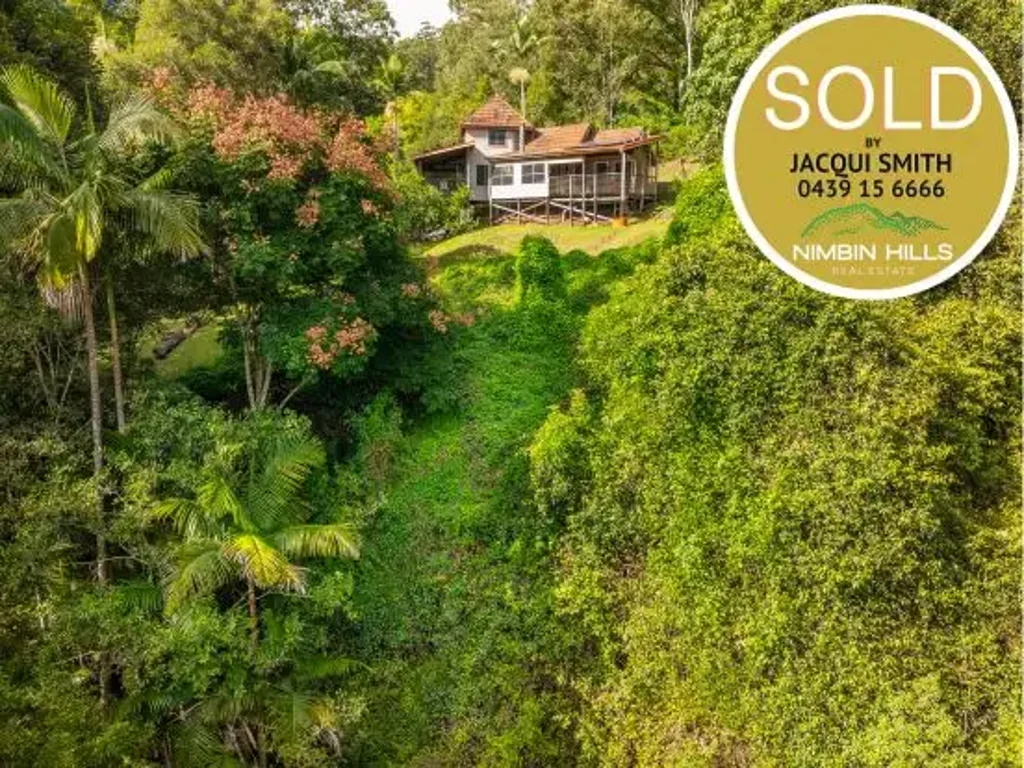 40/265 Martin Road, Larnook, NSW 2480