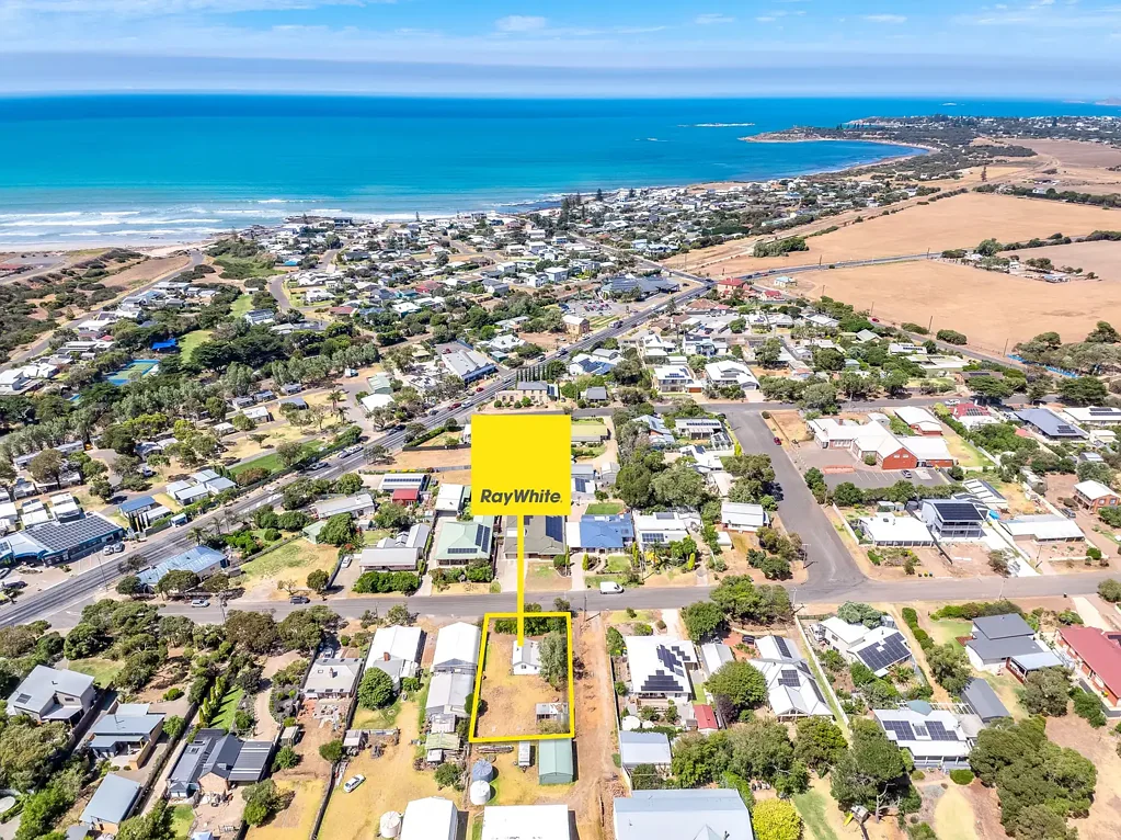 12 William Street, Middleton, SA 5213