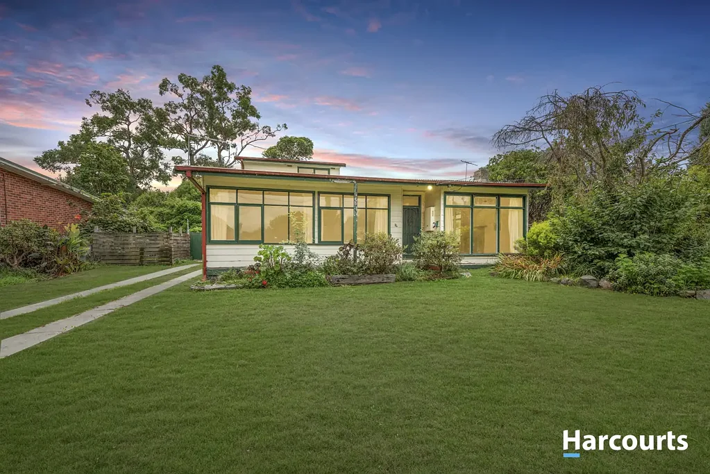 16 Marland Road, Boronia, VIC 3155