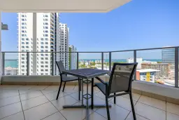 1315/43 Knuckey Street, Darwin City