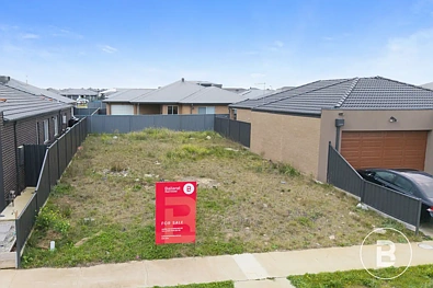 37 Mia Street, Alfredton, VIC 3350, 0房, 0浴, Section