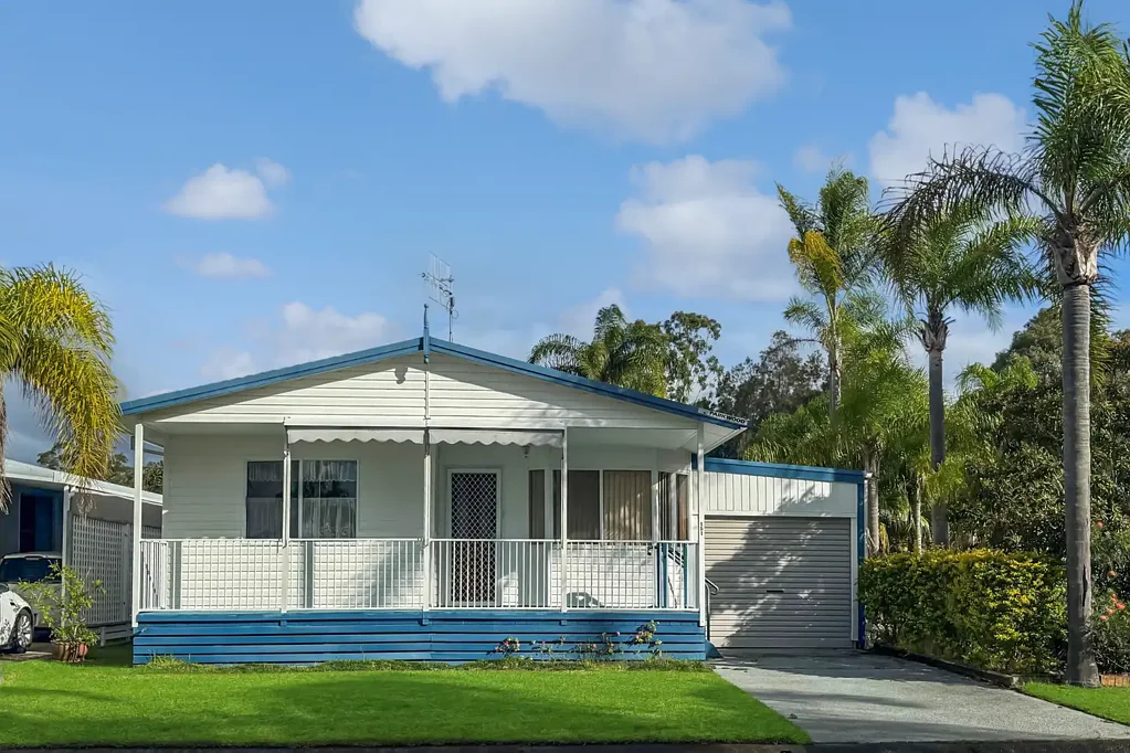 151/88 Holdom Road, Karuah, NSW 2324