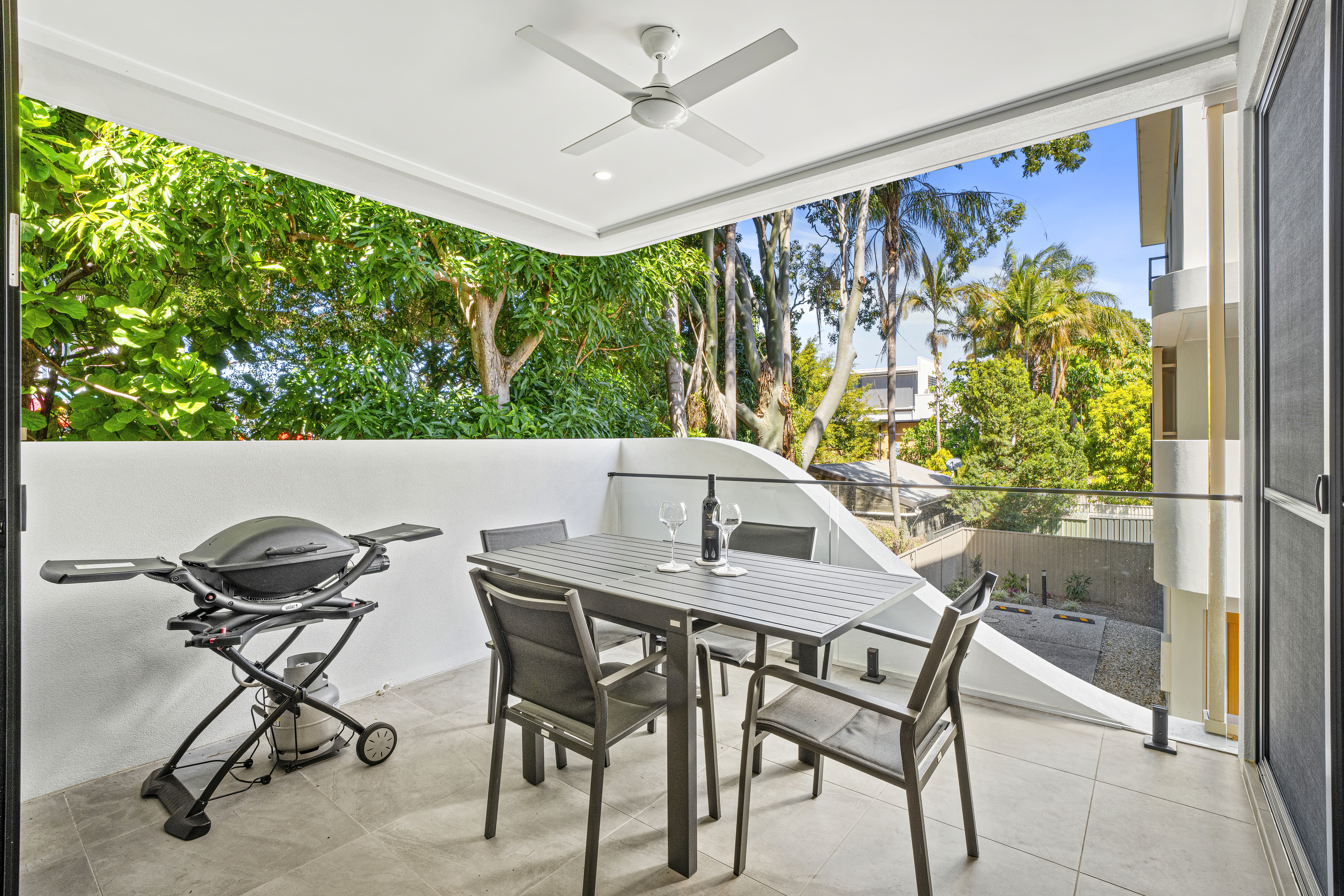 15 MEYER ST, SOUTHPORT QLD 4215, 0 ਕਮਰੇ, 0 ਬਾਥਰੂਮ, House