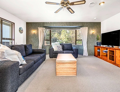 77B Hinemoa Street, Whakatane, 3 ห้องนอน, 1 ห้องน้ำ, House