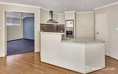 31 Corrigin Street, Southern River, WA 6110, 4 chambres, 2 salles de bain, House