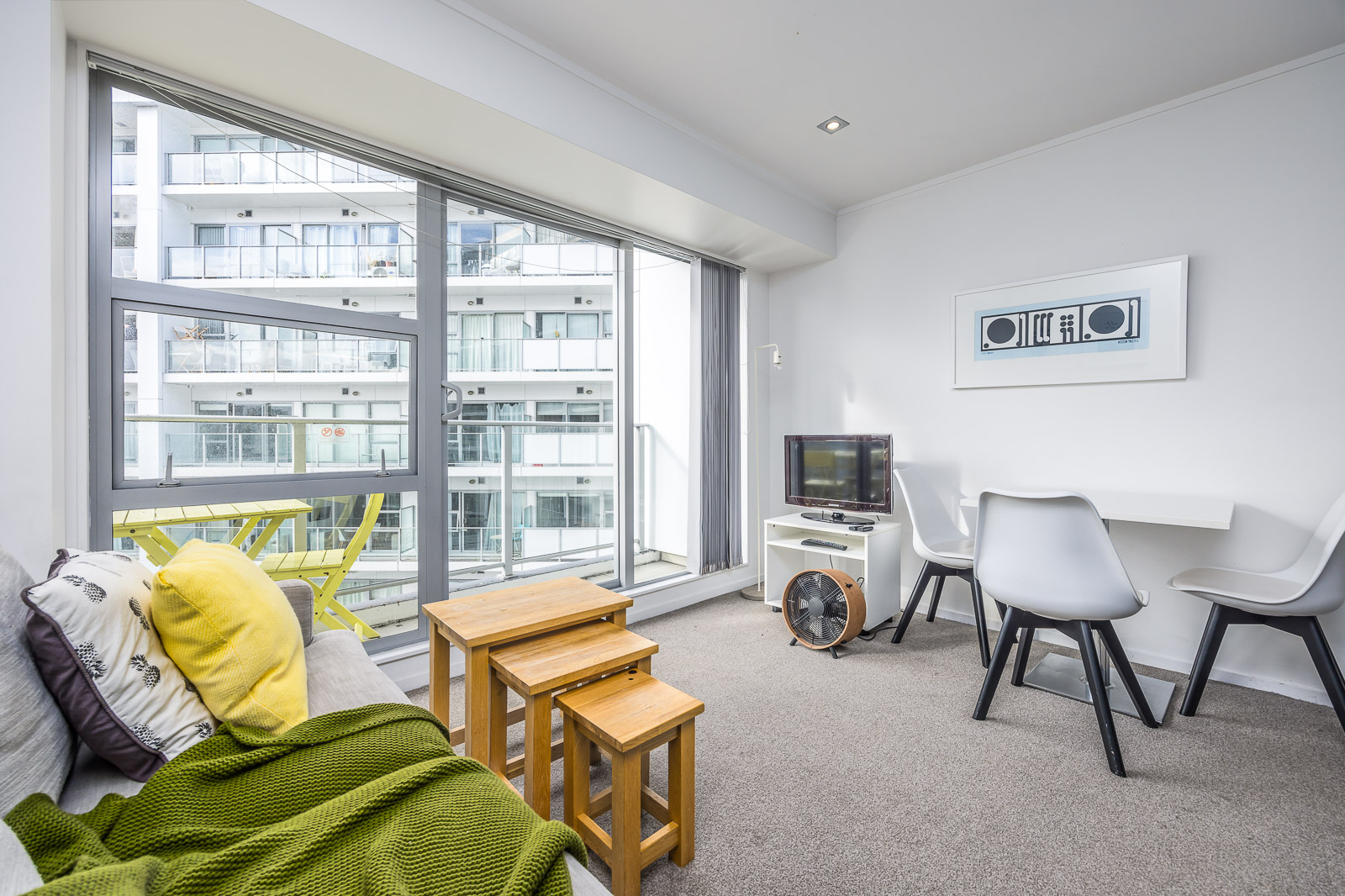 Level 12/430 Queen Street, Auckland Central, photo 7
