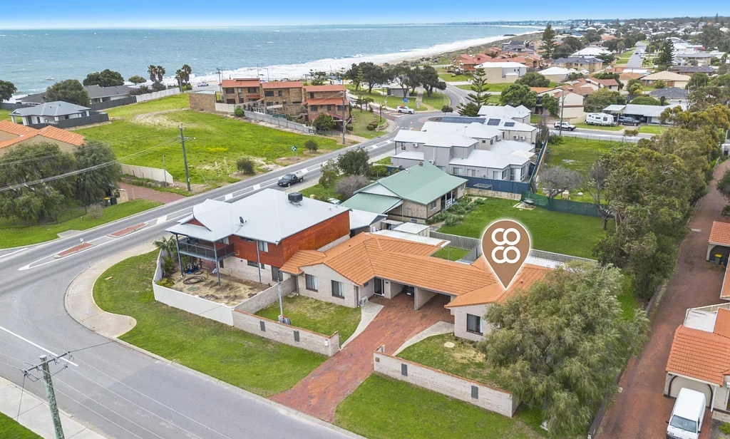 2/18 Aileen Street, Mandurah, WA 6210