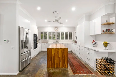 厨房 - 20 Gerards Way, Tyabb, VIC 3913