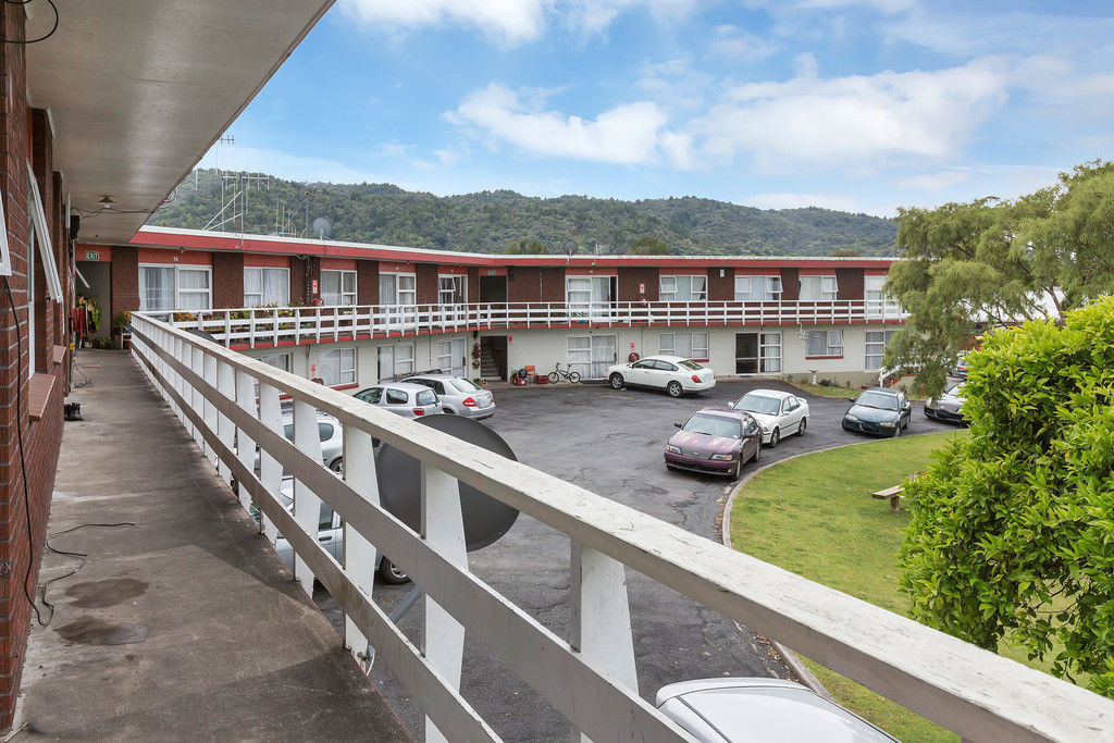 10 Cooke Street, Avenues, Whangarei, 0 rūma, 0 rūma horoi