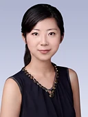 Cleo Zhang