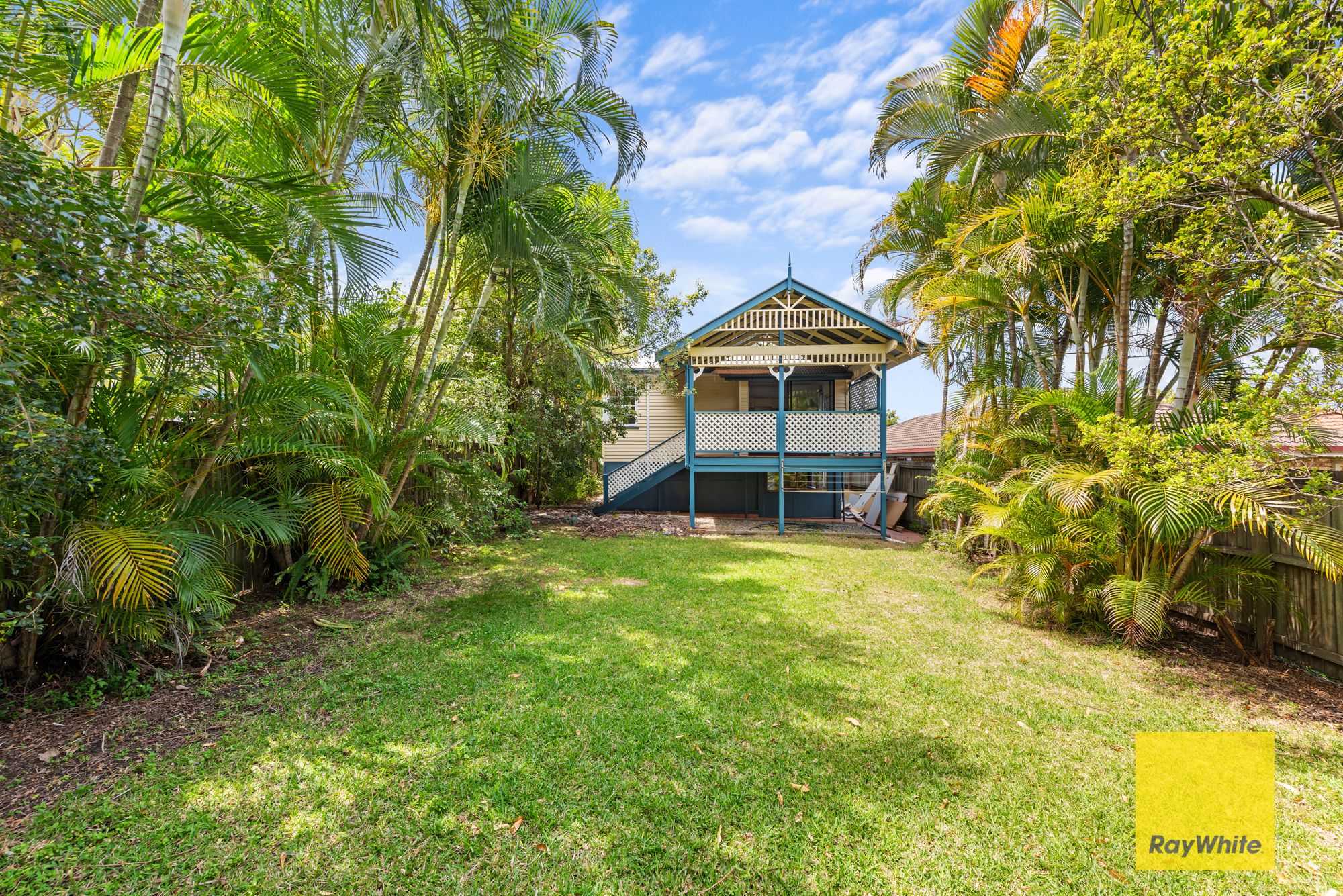 46 RODWAY ST, ZILLMERE QLD 4034, 0部屋, 0バスルーム, House