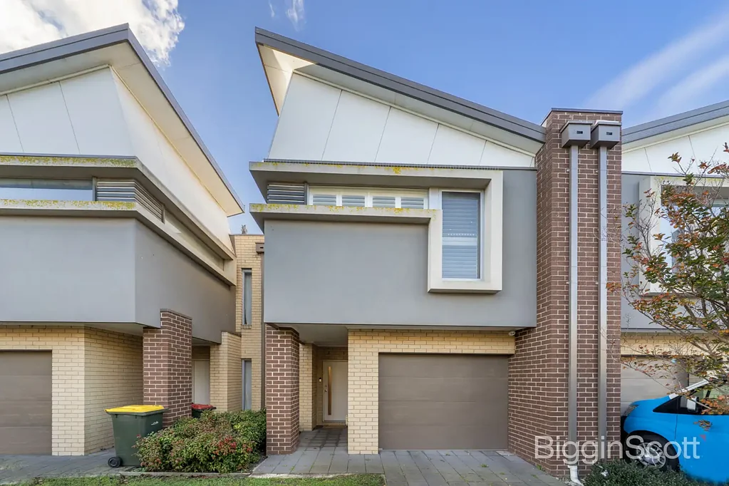 Point Cook 3ਬੈੱਡਰੂਮ Effortless Living in the Heart of Point Cook