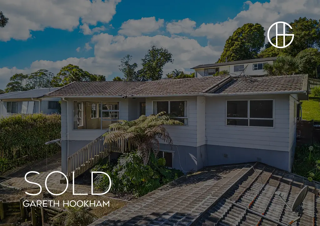 10 William Hadlow Place, Hatfields Beach, Rodney, Auckland