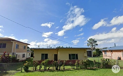 93 Jacobs Road, Kurrimine Beach, QLD 4871, 3 Bedrooms, 1 Bathrooms, House