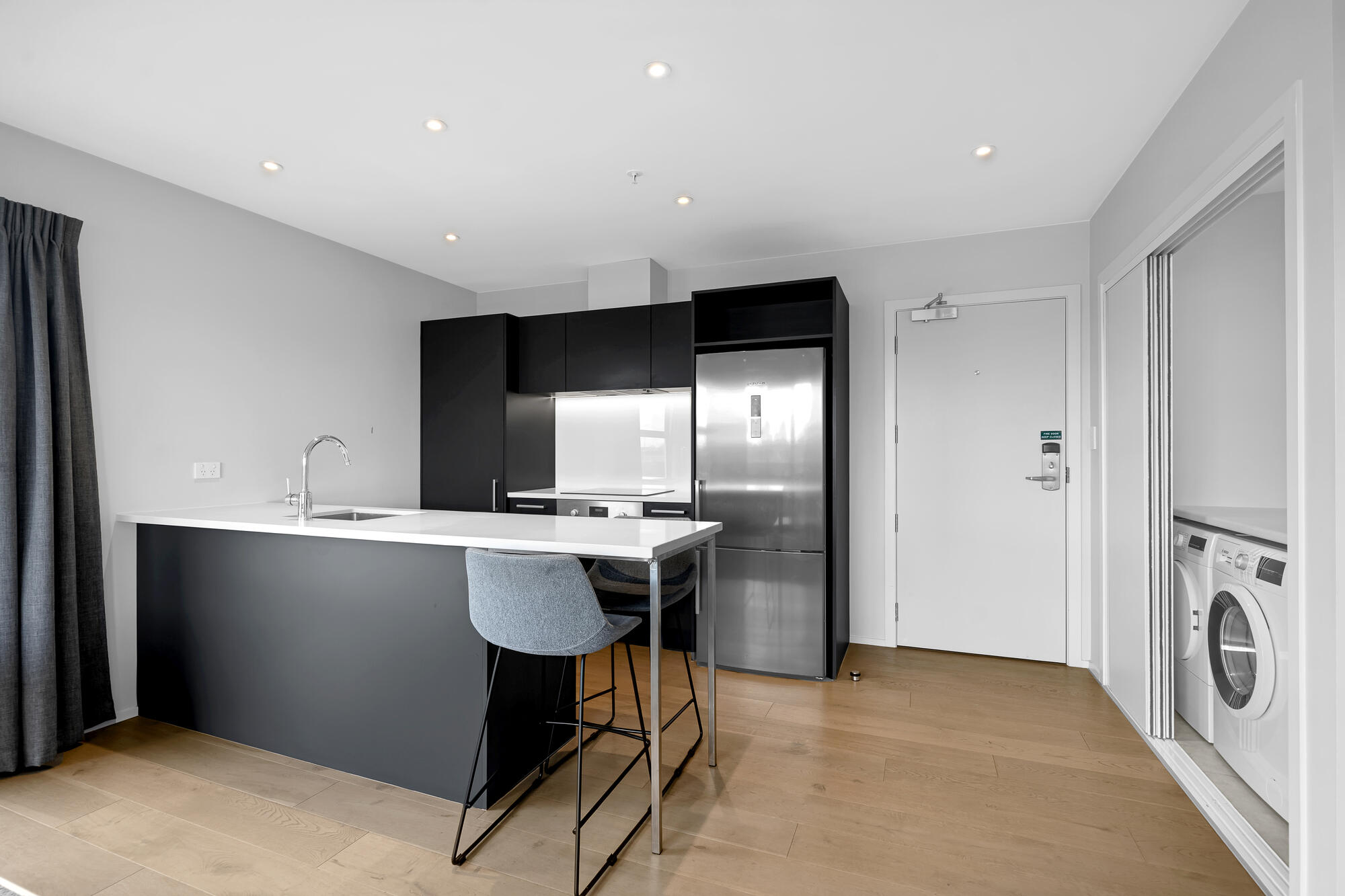 204/69D Hall Avenue, Mangere, photo 4