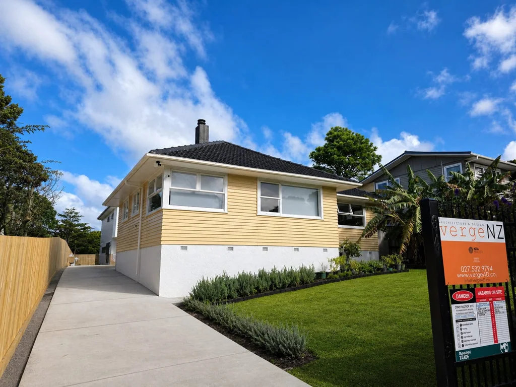 Family Home in Great Location