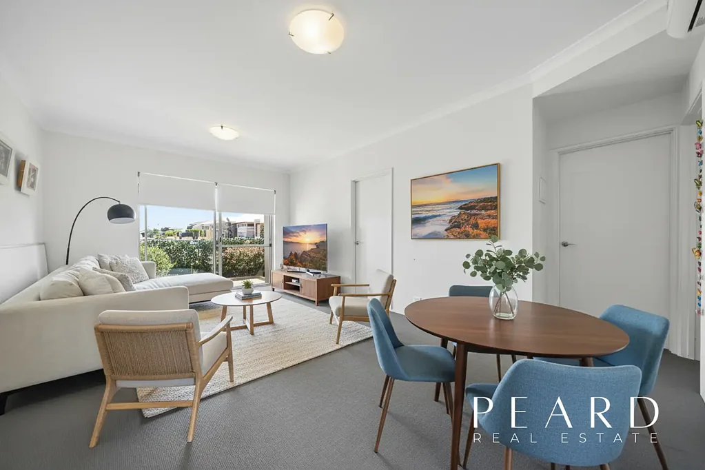 9/2 Royston Link, Butler, WA 6036