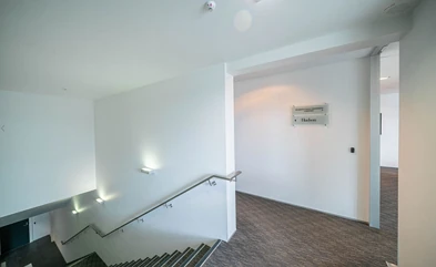 Address Withheld, Addington, Christchurch, 0 Bedrooms, 0 Bathrooms, Office Premises