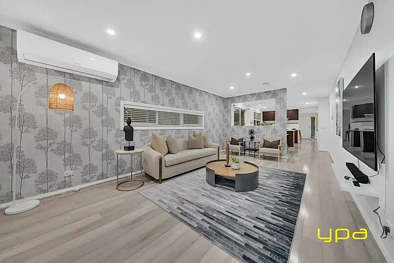 31 Ebony Street, Cranbourne, VIC 3977, 3房, 2浴, House