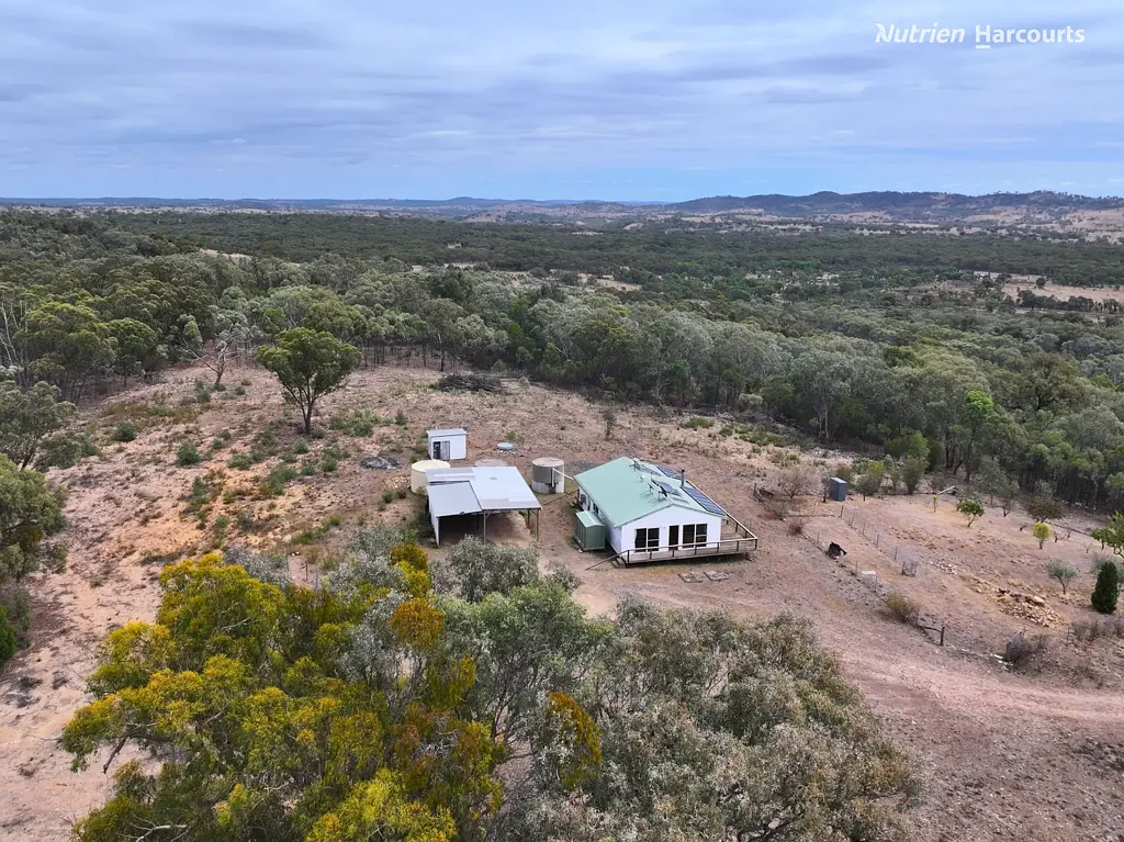 Emmaville  Country Lifestyle on Acres, Moments from the Village
