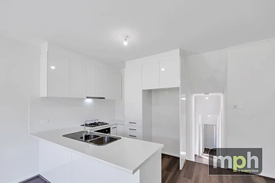 38 Highview Drive, Hillbank, SA 5112, 3 slaapkamers, 2 badkamers, House