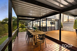 13 Devon Drive, Coromandel Valley