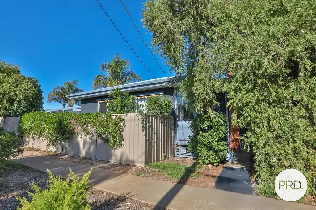 Mildura 2房  Neat, Comfortable & Well-Equipped Home