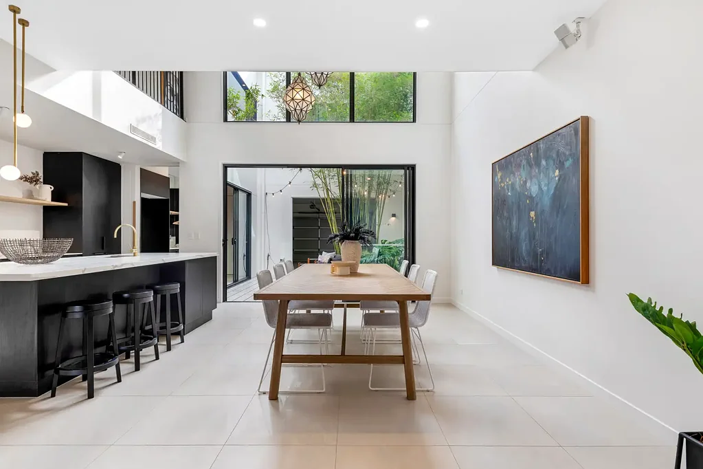 17 Bedarra Circuit, Maroochydore, QLD 4558