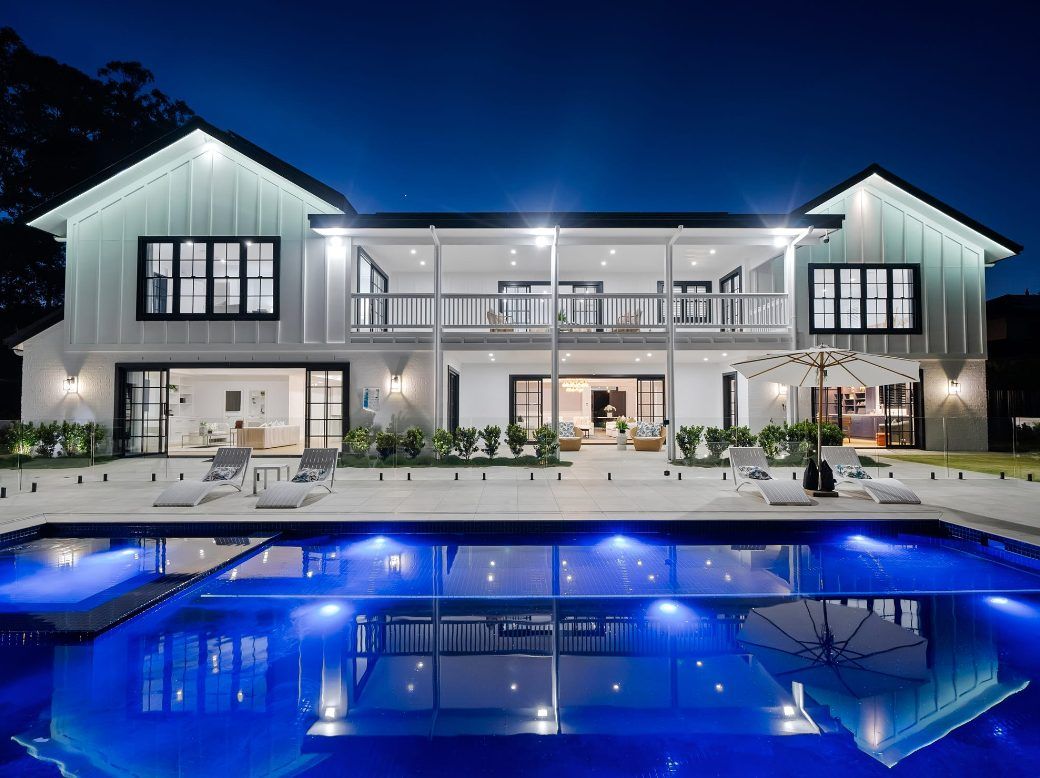 hougarden