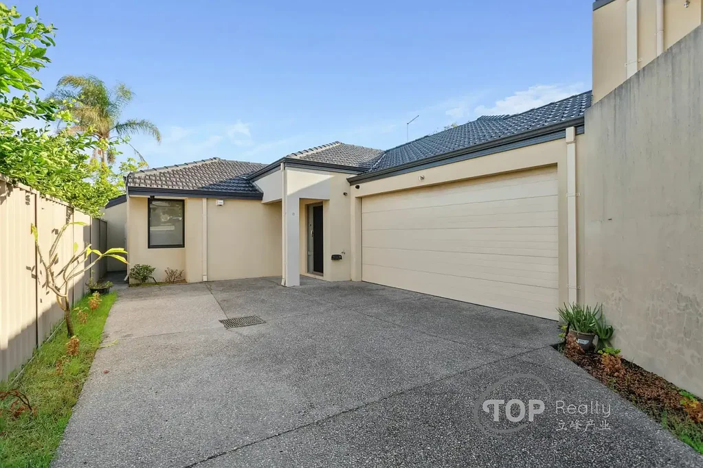 7B Earnley Way, Balga, WA 6061